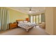 18 Coolong Crescent, Carrara QLD 4211