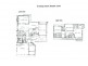 18 Coolong Crescent, Carrara QLD 4211