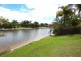 7 Drayton Terrace, Mermaid Waters QLD 4218