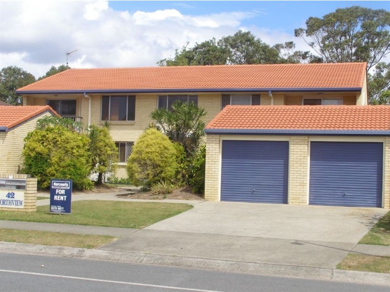 3/42 Oceanic Drive, Mermaid Waters QLD 4218