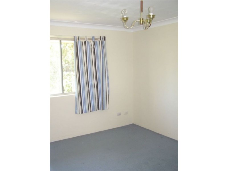 3/42 Oceanic Drive, Mermaid Waters QLD 4218