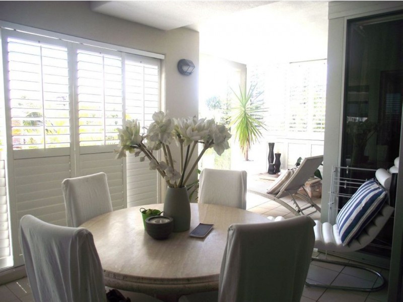 3/19 Mermaid Avenue, Mermaid Beach QLD 4218