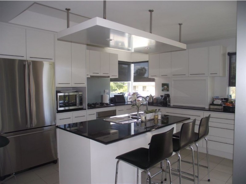 3/19 Mermaid Avenue, Mermaid Beach QLD 4218