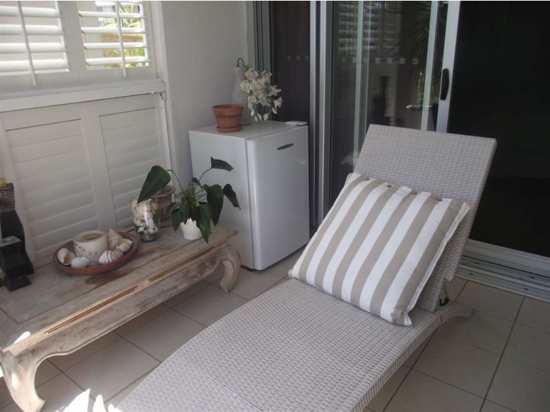 3/19 Mermaid Avenue, Mermaid Beach QLD 4218