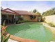 8 Sequana Avenue, Mermaid Waters QLD 4218