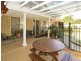 8 Sequana Avenue, Mermaid Waters QLD 4218
