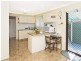 8 Sequana Avenue, Mermaid Waters QLD 4218
