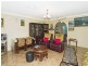 8 Sequana Avenue, Mermaid Waters QLD 4218