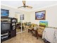 8 Sequana Avenue, Mermaid Waters QLD 4218