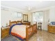 8 Sequana Avenue, Mermaid Waters QLD 4218