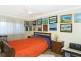 8 Sequana Avenue, Mermaid Waters QLD 4218