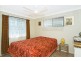 8 Sequana Avenue, Mermaid Waters QLD 4218