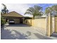8 Sequana Avenue, Mermaid Waters QLD 4218