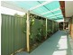 8 Sequana Avenue, Mermaid Waters QLD 4218