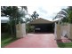 8 Sequana Avenue, Mermaid Waters QLD 4218