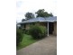 9 Ireby Court, Mermaid Waters QLD 4218