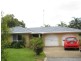 9 Ireby Court, Mermaid Waters QLD 4218