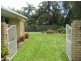 9 Ireby Court, Mermaid Waters QLD 4218