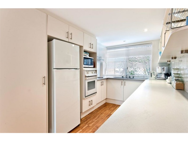 94/1 Resort Drive, Robina QLD 4226