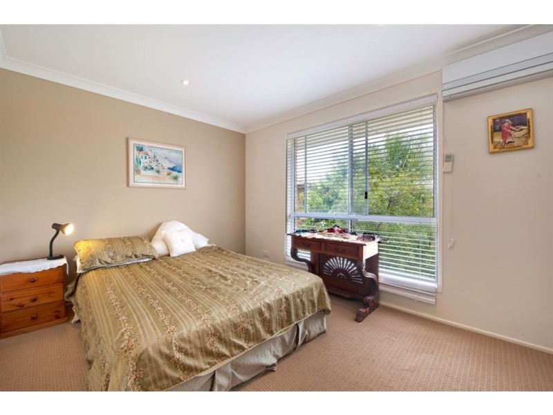 94/1 Resort Drive, Robina QLD 4226