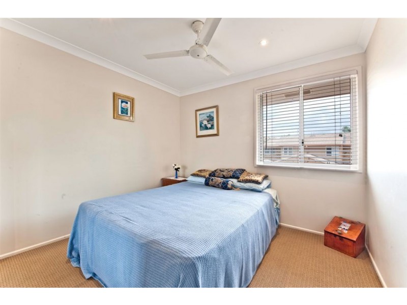 94/1 Resort Drive, Robina QLD 4226