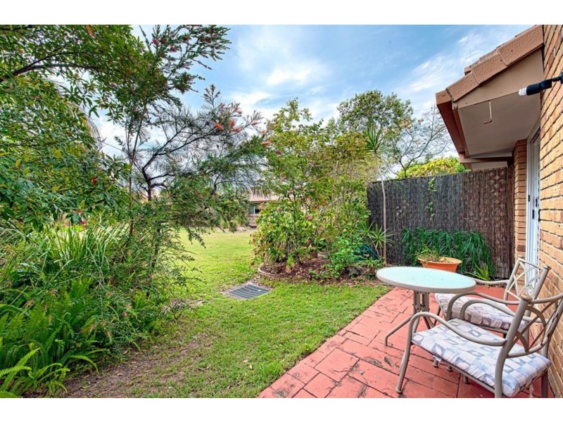 94/1 Resort Drive, Robina QLD 4226