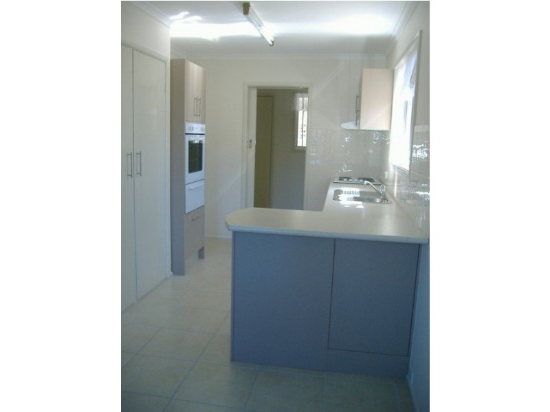 31 Talinga Place, Broadbeach Waters QLD 4218