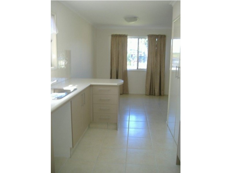 31 Talinga Place, Broadbeach Waters QLD 4218