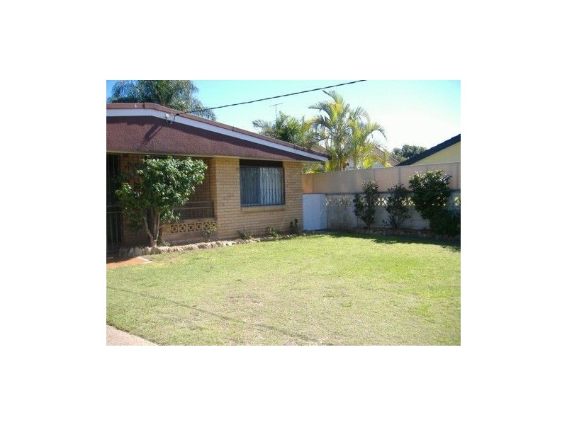 31 Talinga Place, Broadbeach Waters QLD 4218