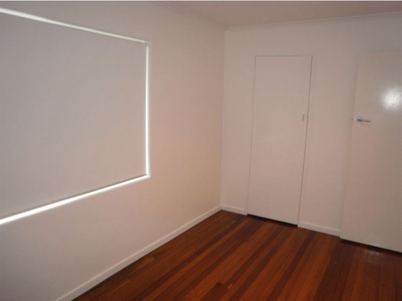 1/20 Peerless Ave, Mermaid Beach QLD 4218