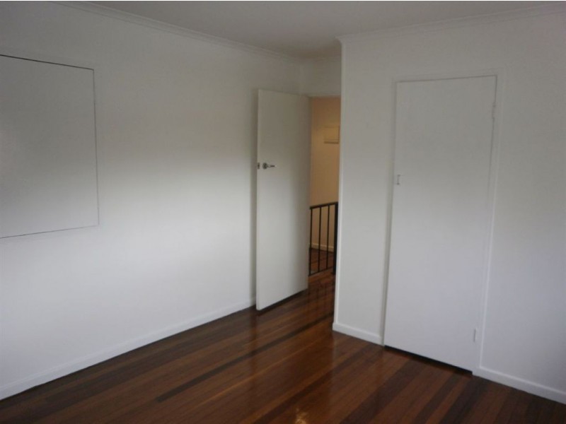 1/20 Peerless Ave, Mermaid Beach QLD 4218