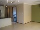2/31 Chainey Ave, Miami QLD 4220