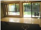 2/31 Chainey Ave, Miami QLD 4220