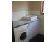2/31 Chainey Ave, Miami QLD 4220