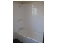 2/31 Chainey Ave, Miami QLD 4220