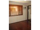 2/31 Chainey Ave, Miami QLD 4220