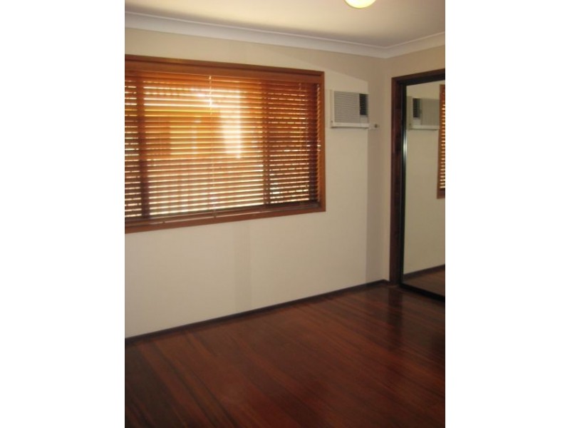2/31 Chainey Ave, Miami QLD 4220
