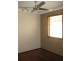 2/31 Chainey Ave, Miami QLD 4220
