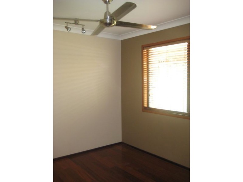 2/31 Chainey Ave, Miami QLD 4220