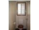 2/31 Chainey Ave, Miami QLD 4220