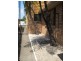2/31 Chainey Ave, Miami QLD 4220