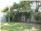 2/31 Chainey Ave, Miami QLD 4220
