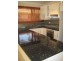 2/31 Chainey Ave, Miami QLD 4220