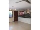 2/31 Chainey Ave, Miami QLD 4220