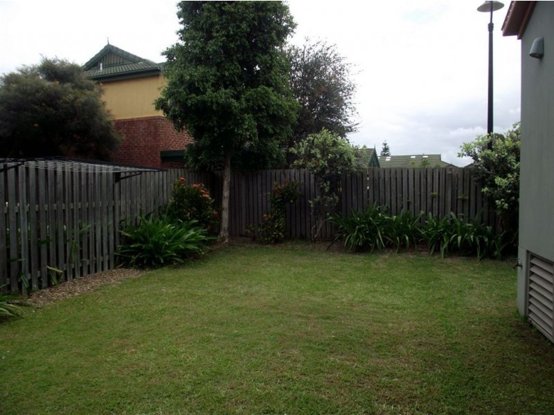 45/20 Fairway Drive, Clear Island Waters QLD 4226