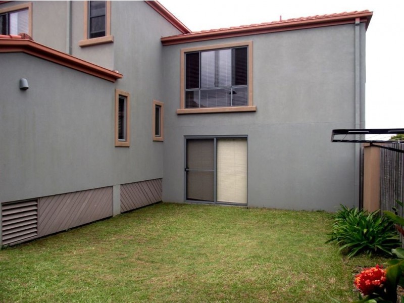 45/20 Fairway Drive, Clear Island Waters QLD 4226