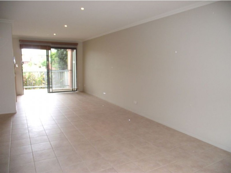 45/20 Fairway Drive, Clear Island Waters QLD 4226