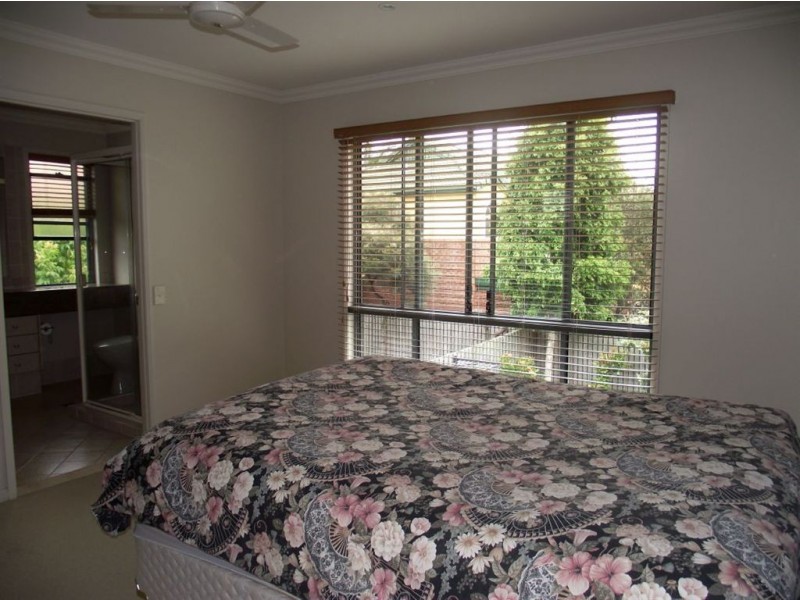 45/20 Fairway Drive, Clear Island Waters QLD 4226