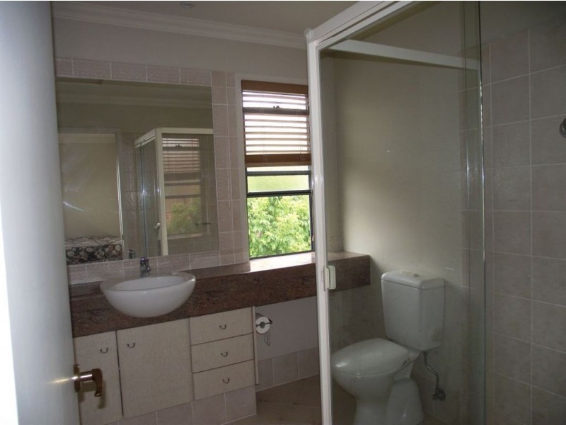 45/20 Fairway Drive, Clear Island Waters QLD 4226