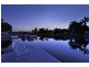 16 Coolong Crescent, Carrara QLD 4211